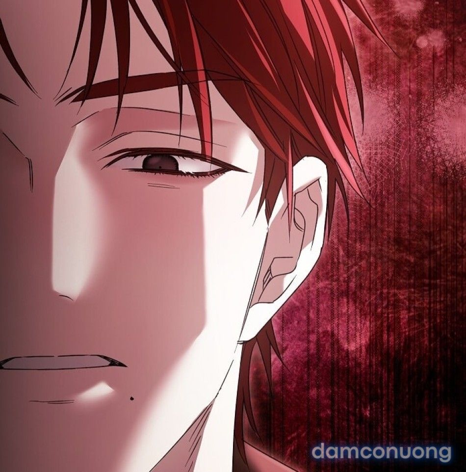 đọc truyện Mang Thai Ngoan Ngoãn Chương 10 ảnh 78 tại Thiên Thai Truyện