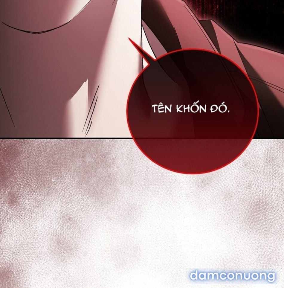 đọc truyện Mang Thai Ngoan Ngoãn Chương 10 ảnh 79 tại Thiên Thai Truyện