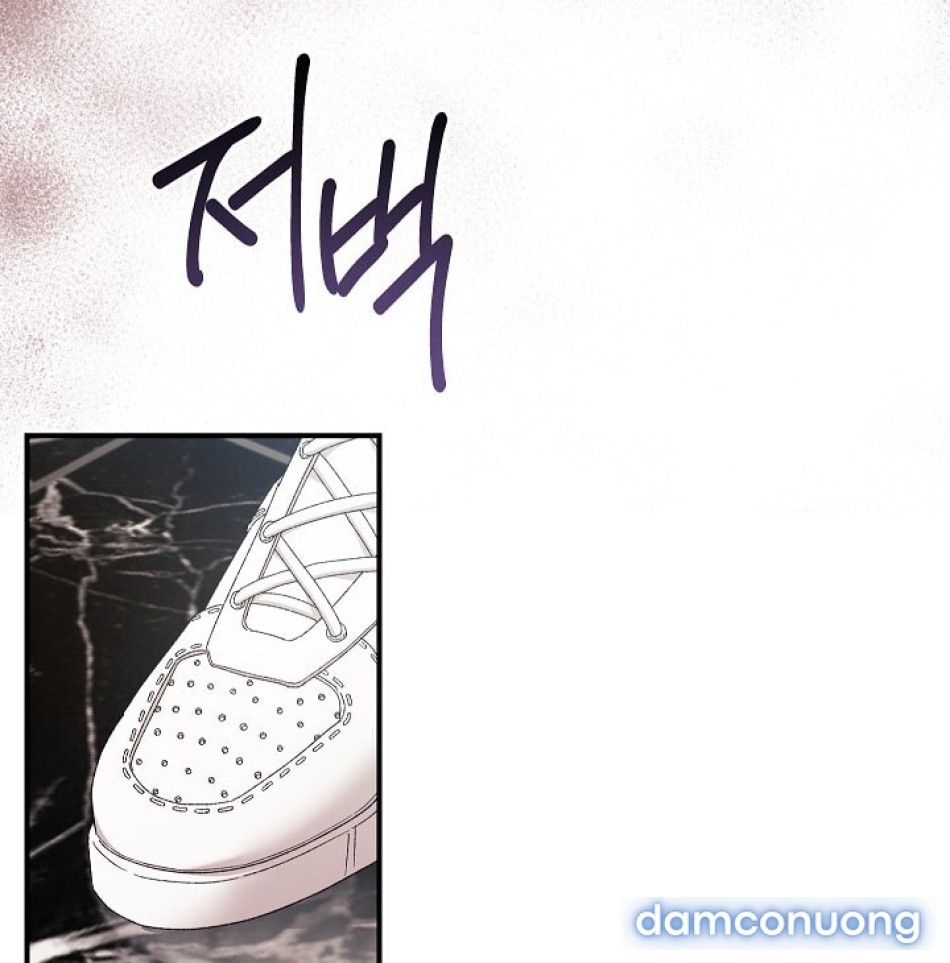 đọc truyện Mang Thai Ngoan Ngoãn Chương 10 ảnh 80 tại Thiên Thai Truyện