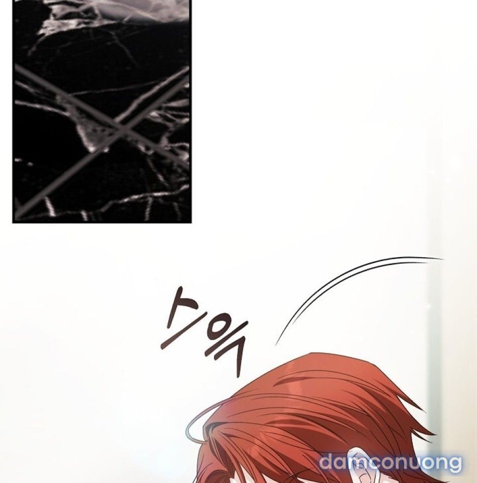 đọc truyện Mang Thai Ngoan Ngoãn Chương 10 ảnh 81 tại Thiên Thai Truyện