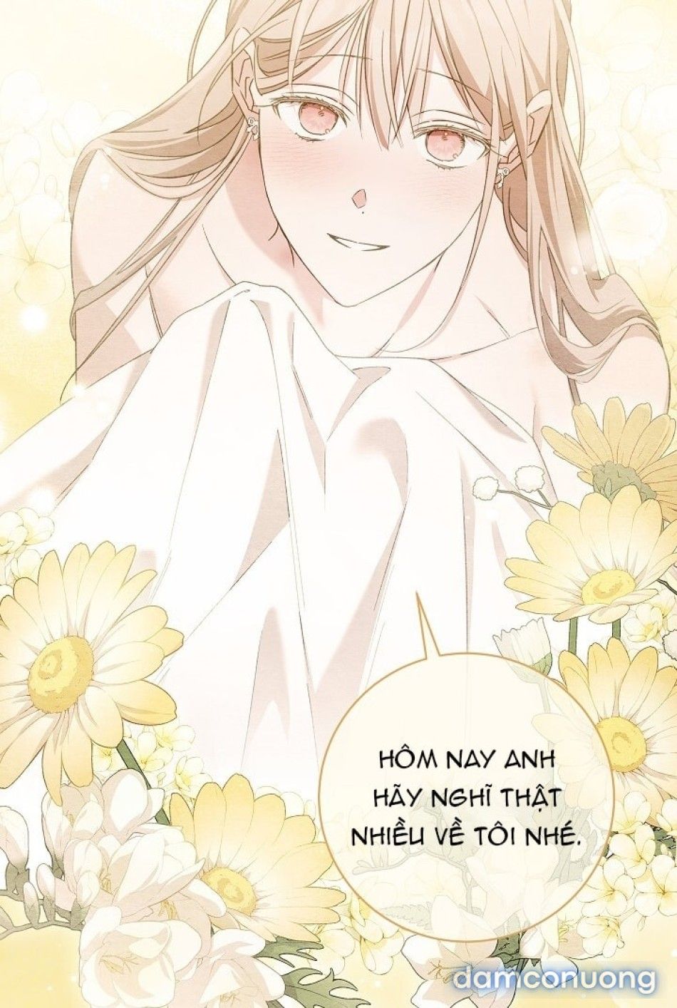 đọc truyện Mang Thai Ngoan Ngoãn Chương 10 ảnh 10 tại Thiên Thai Truyện