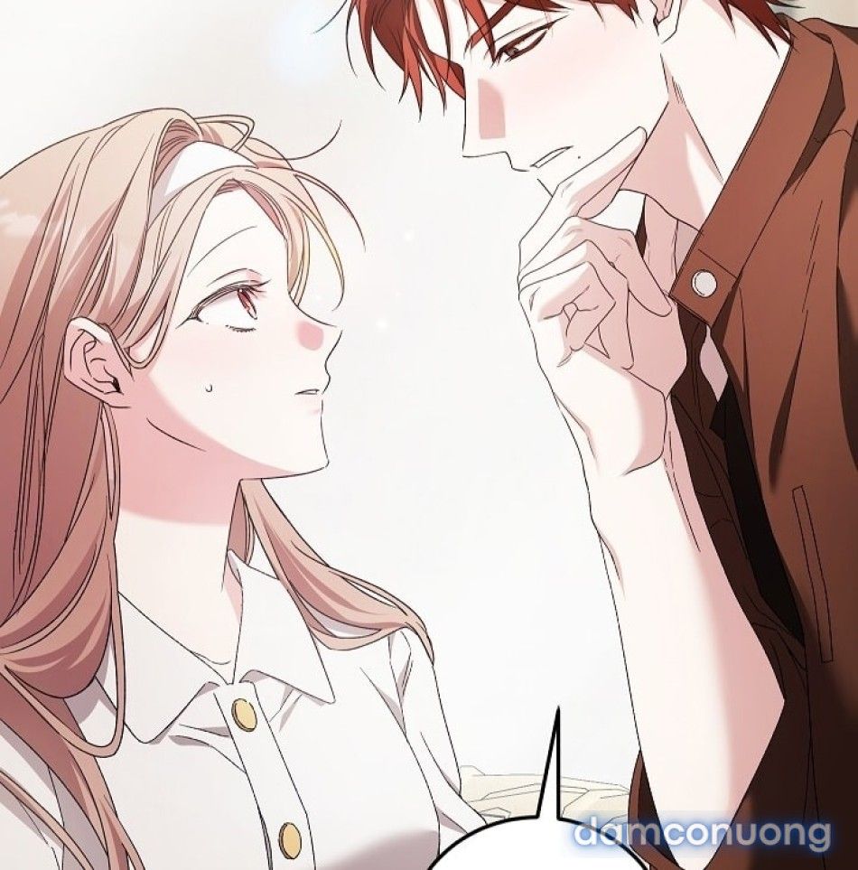 đọc truyện Mang Thai Ngoan Ngoãn Chương 10 ảnh 82 tại Thiên Thai Truyện