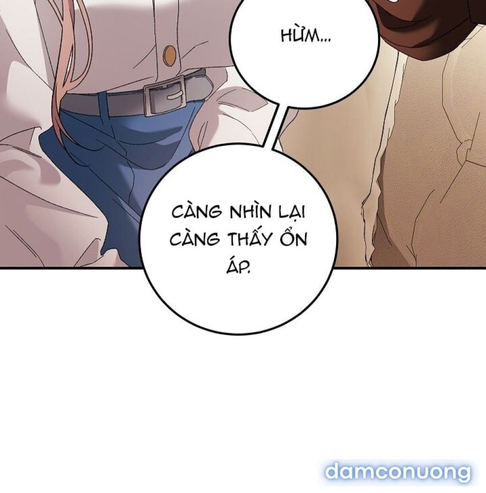 đọc truyện Mang Thai Ngoan Ngoãn Chương 10 ảnh 83 tại Thiên Thai Truyện