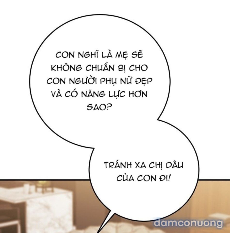 đọc truyện Mang Thai Ngoan Ngoãn Chương 10 ảnh 84 tại Thiên Thai Truyện