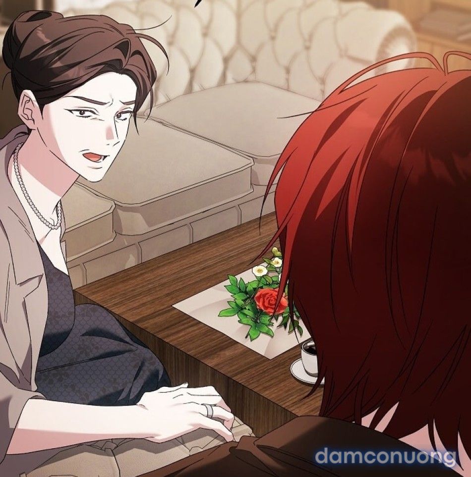 đọc truyện Mang Thai Ngoan Ngoãn Chương 10 ảnh 85 tại Thiên Thai Truyện