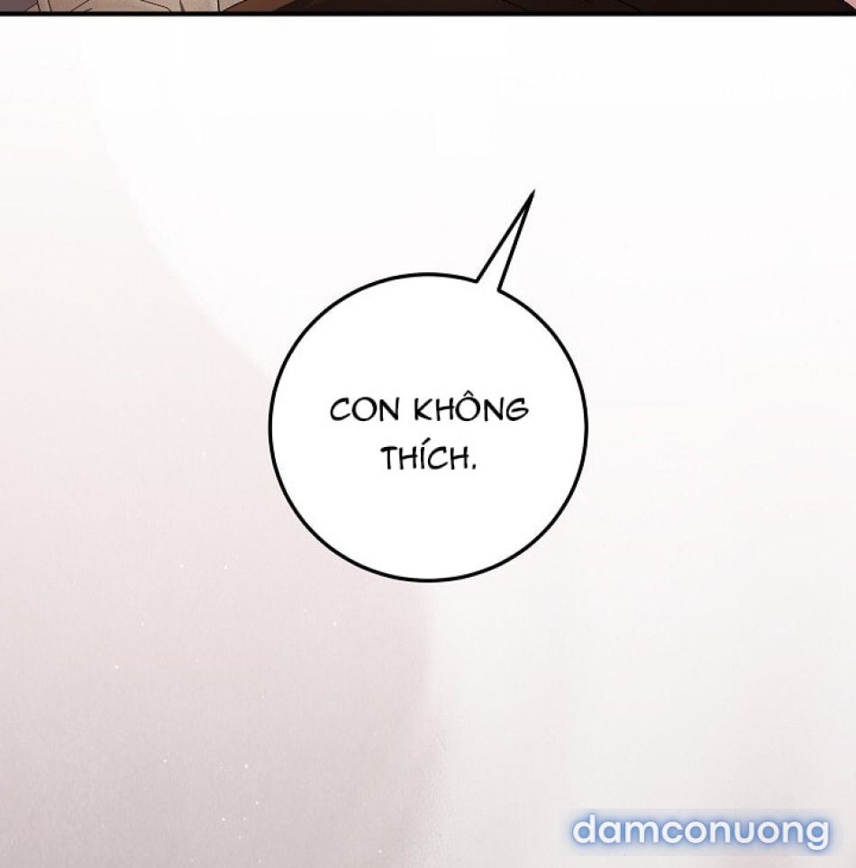 đọc truyện Mang Thai Ngoan Ngoãn Chương 10 ảnh 86 tại Thiên Thai Truyện