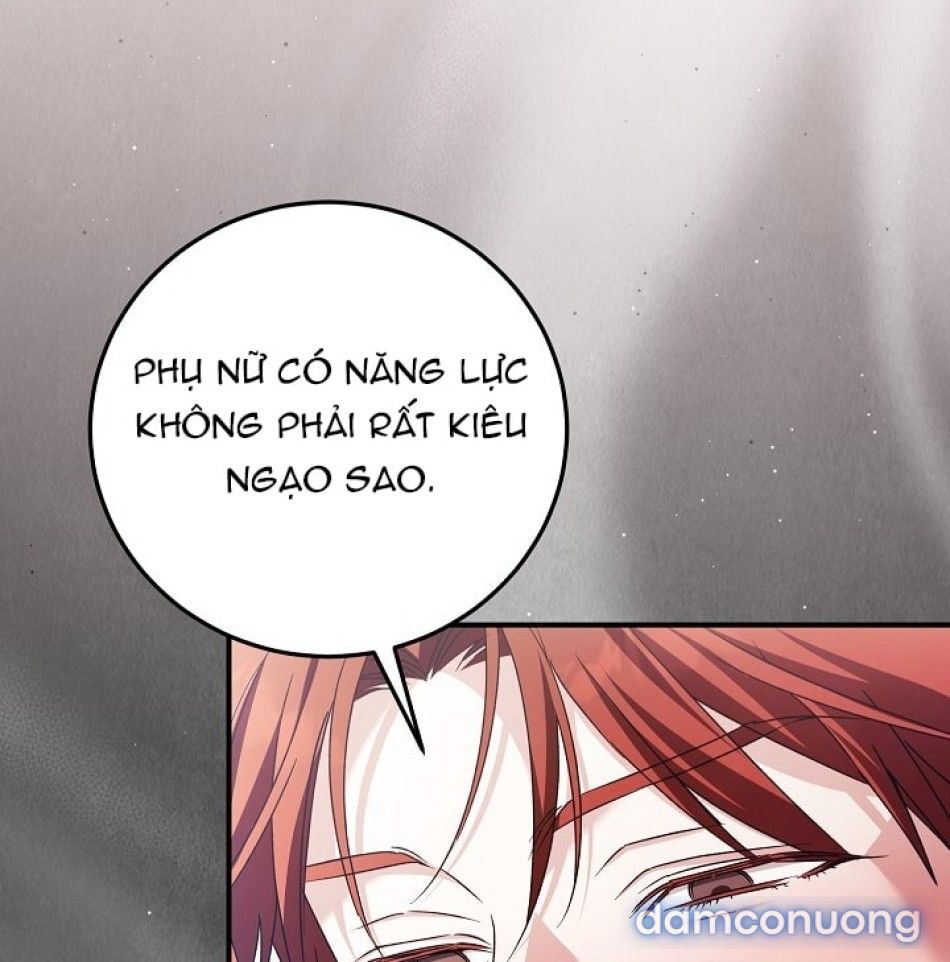 đọc truyện Mang Thai Ngoan Ngoãn Chương 10 ảnh 87 tại Thiên Thai Truyện