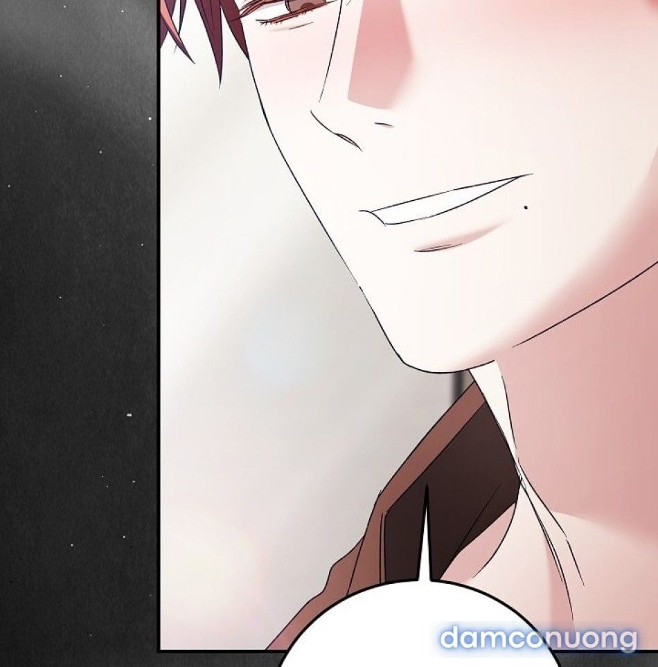 đọc truyện Mang Thai Ngoan Ngoãn Chương 10 ảnh 88 tại Thiên Thai Truyện