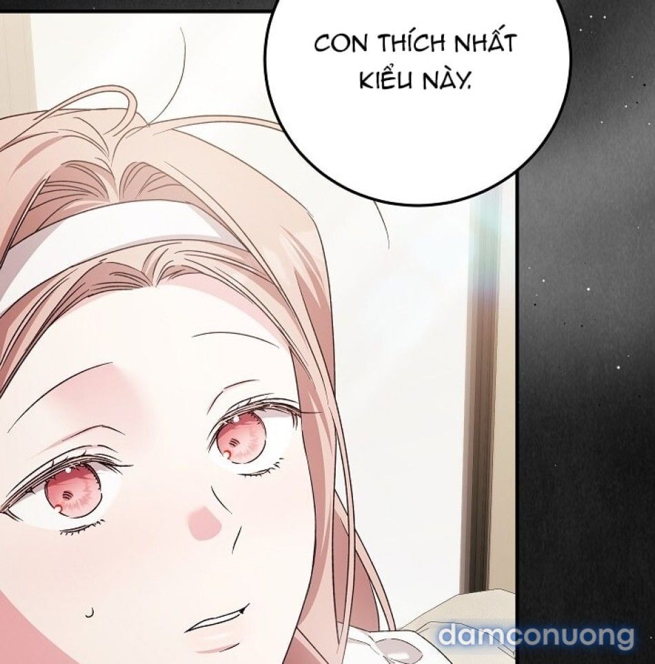 đọc truyện Mang Thai Ngoan Ngoãn Chương 10 ảnh 89 tại Thiên Thai Truyện