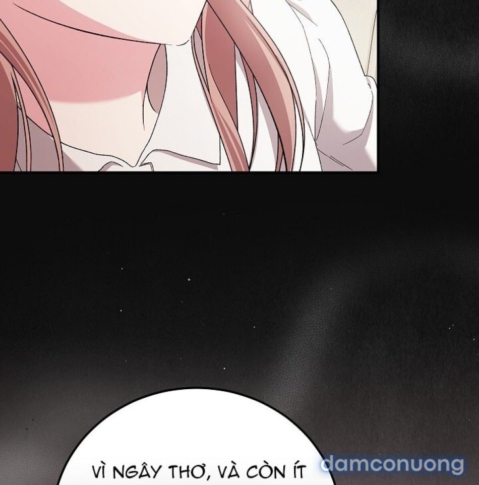 đọc truyện Mang Thai Ngoan Ngoãn Chương 10 ảnh 90 tại Thiên Thai Truyện