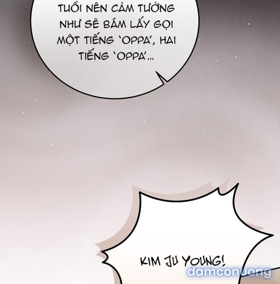 đọc truyện Mang Thai Ngoan Ngoãn Chương 10 ảnh 91 tại Thiên Thai Truyện