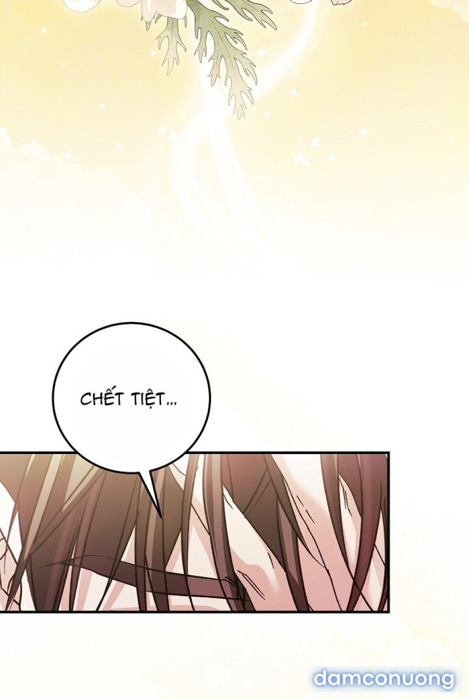 đọc truyện Mang Thai Ngoan Ngoãn Chương 10 ảnh 11 tại Thiên Thai Truyện