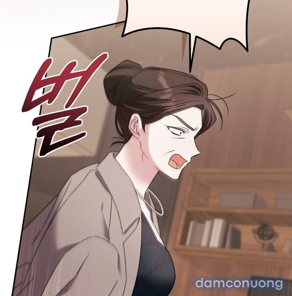 đọc truyện Mang Thai Ngoan Ngoãn Chương 10 ảnh 92 tại Thiên Thai Truyện