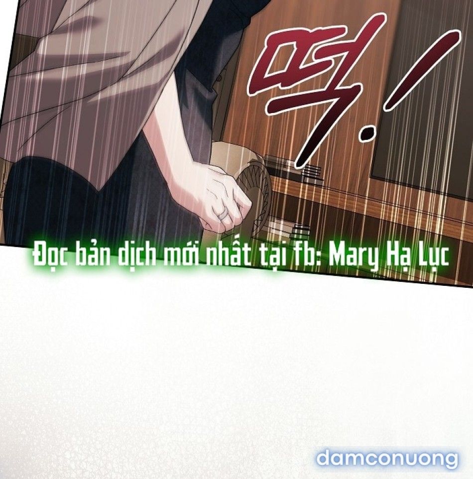 đọc truyện Mang Thai Ngoan Ngoãn Chương 10 ảnh 93 tại Thiên Thai Truyện