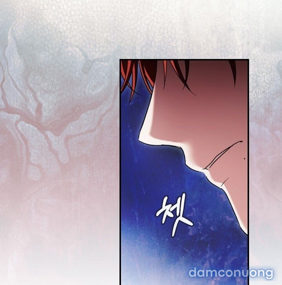 đọc truyện Mang Thai Ngoan Ngoãn Chương 10 ảnh 94 tại Thiên Thai Truyện