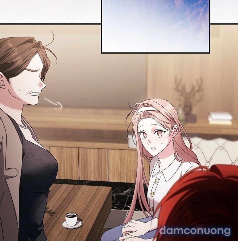 đọc truyện Mang Thai Ngoan Ngoãn Chương 10 ảnh 95 tại Thiên Thai Truyện