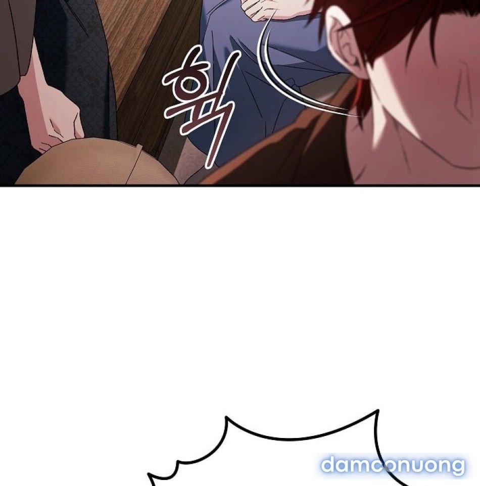 đọc truyện Mang Thai Ngoan Ngoãn Chương 10 ảnh 96 tại Thiên Thai Truyện