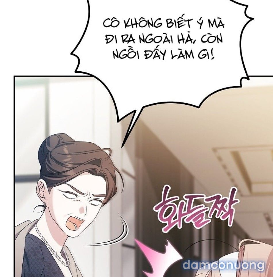 đọc truyện Mang Thai Ngoan Ngoãn Chương 10 ảnh 97 tại Thiên Thai Truyện