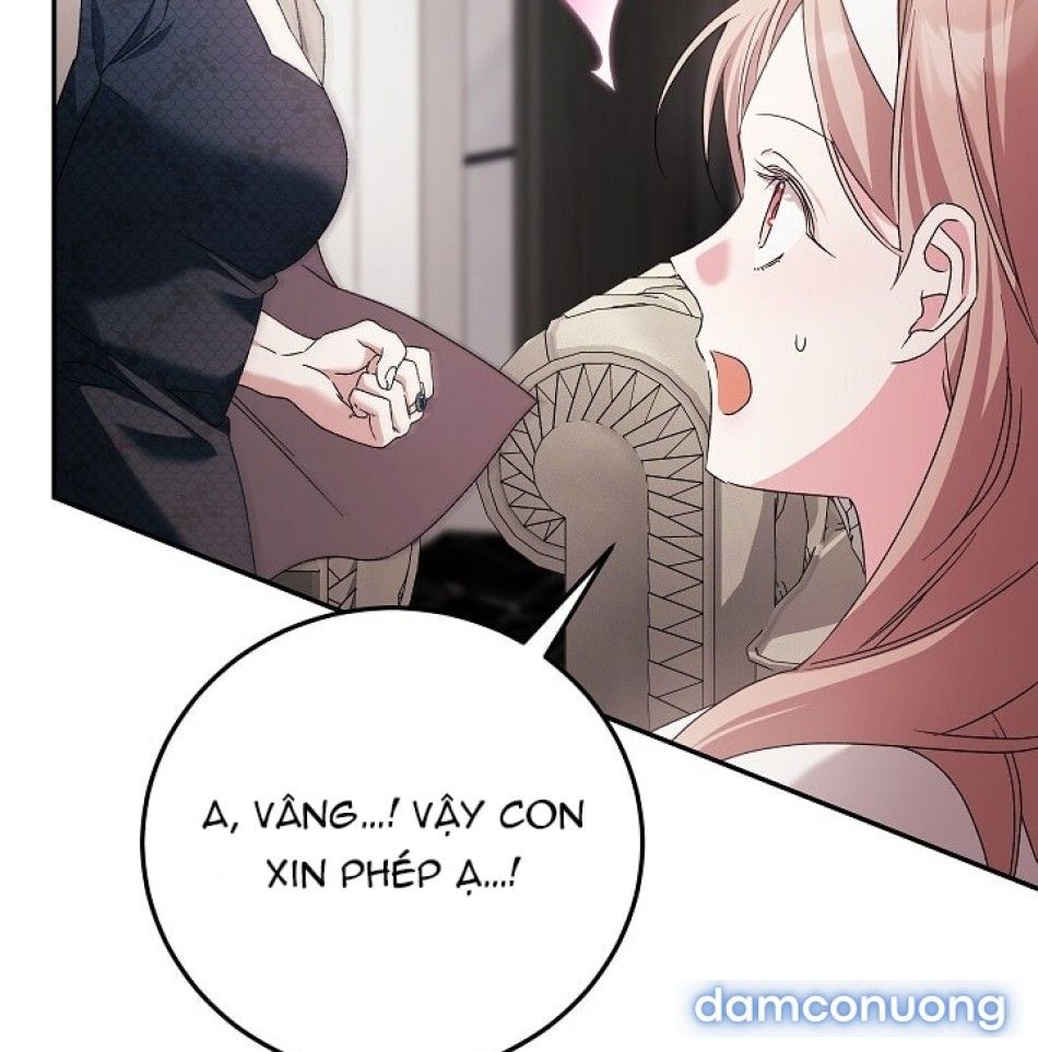 đọc truyện Mang Thai Ngoan Ngoãn Chương 10 ảnh 98 tại Thiên Thai Truyện