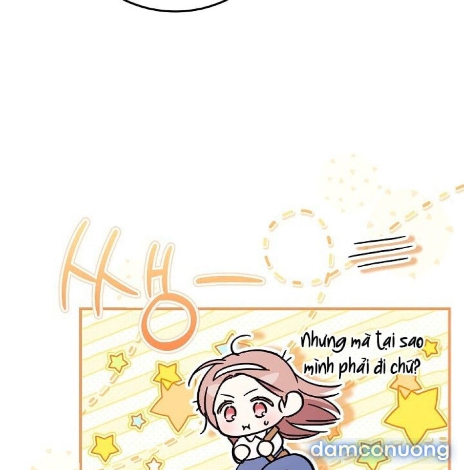 đọc truyện Mang Thai Ngoan Ngoãn Chương 10 ảnh 99 tại Thiên Thai Truyện