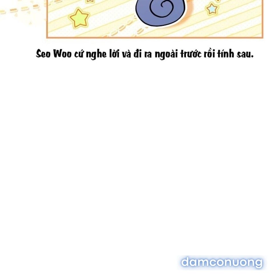 đọc truyện Mang Thai Ngoan Ngoãn Chương 10 ảnh 100 tại Thiên Thai Truyện