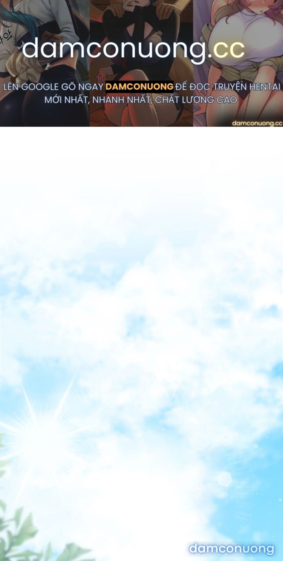 đọc truyện Mang Thai Ngoan Ngoãn Chương 11 ảnh 2 tại Thiên Thai Truyện