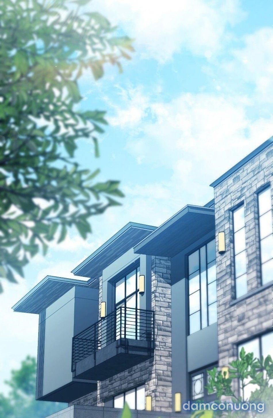 đọc truyện Mang Thai Ngoan Ngoãn Chương 11 ảnh 3 tại Thiên Thai Truyện