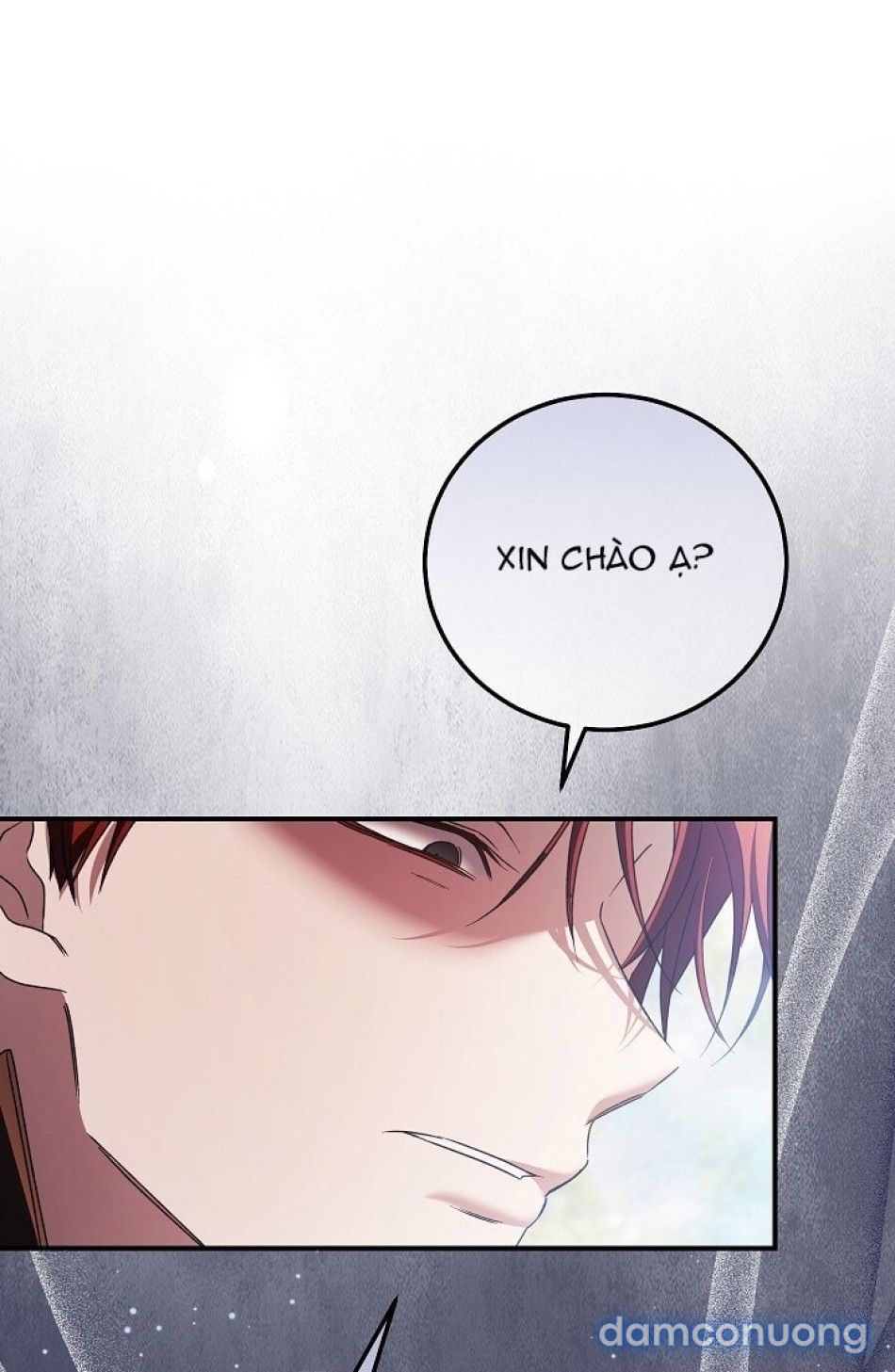 đọc truyện Mang Thai Ngoan Ngoãn Chương 11 ảnh 18 tại Thiên Thai Truyện