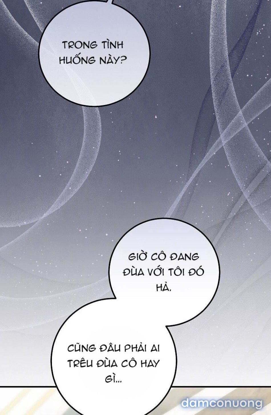 đọc truyện Mang Thai Ngoan Ngoãn Chương 11 ảnh 19 tại Thiên Thai Truyện