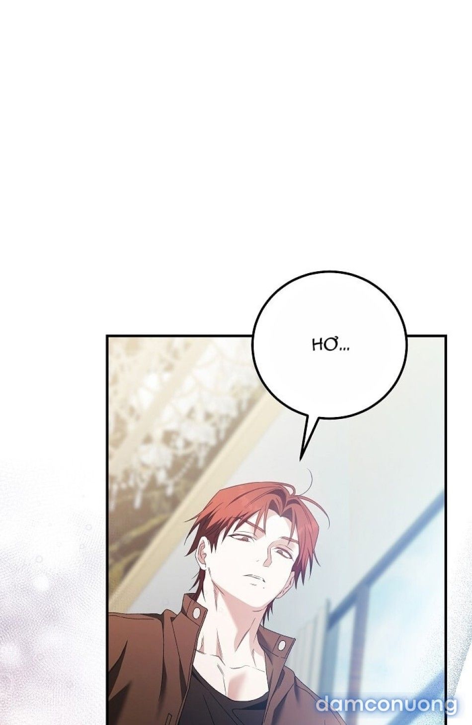 đọc truyện Mang Thai Ngoan Ngoãn Chương 11 ảnh 21 tại Thiên Thai Truyện