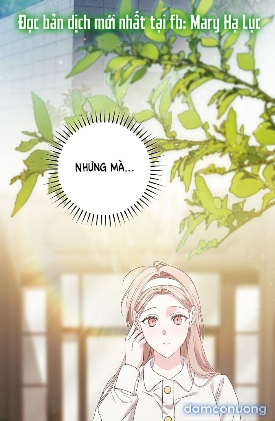 đọc truyện Mang Thai Ngoan Ngoãn Chương 11 ảnh 4 tại Thiên Thai Truyện