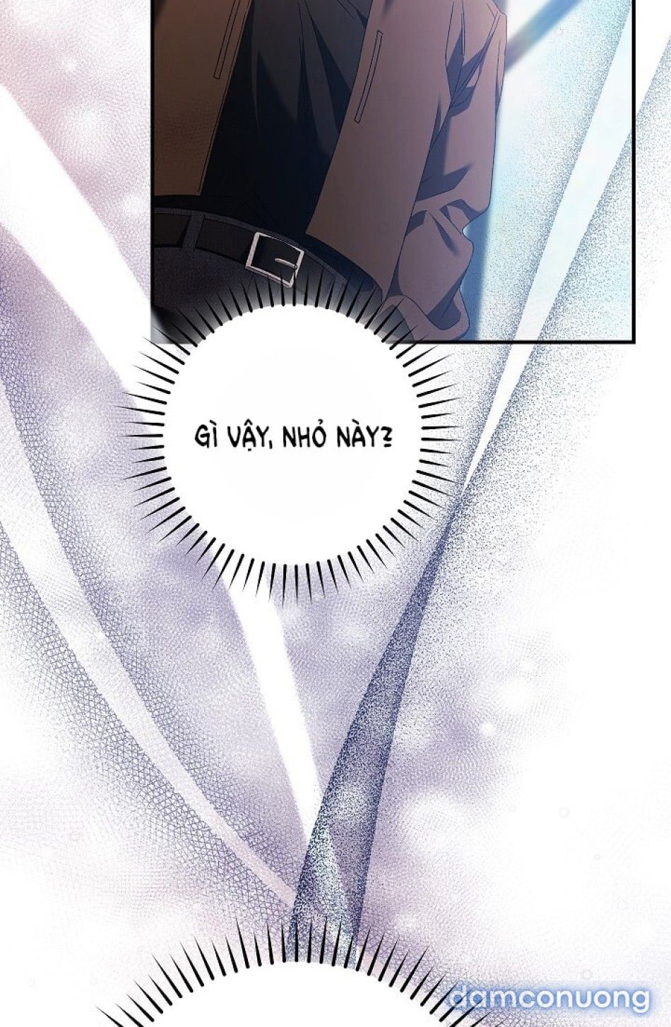 đọc truyện Mang Thai Ngoan Ngoãn Chương 11 ảnh 22 tại Thiên Thai Truyện