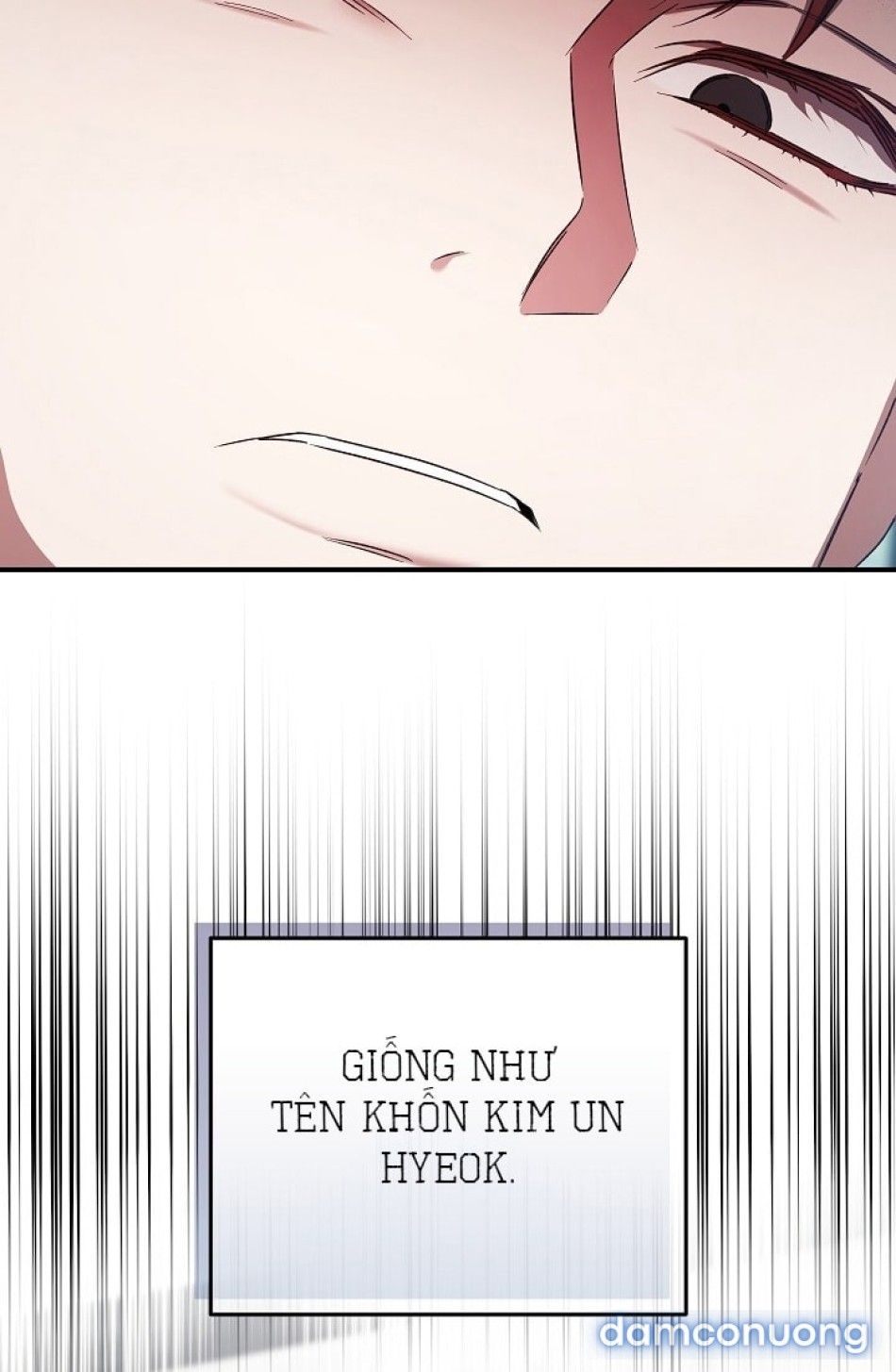 đọc truyện Mang Thai Ngoan Ngoãn Chương 11 ảnh 24 tại Thiên Thai Truyện