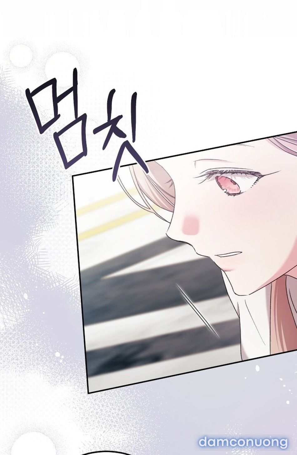 đọc truyện Mang Thai Ngoan Ngoãn Chương 11 ảnh 26 tại Thiên Thai Truyện