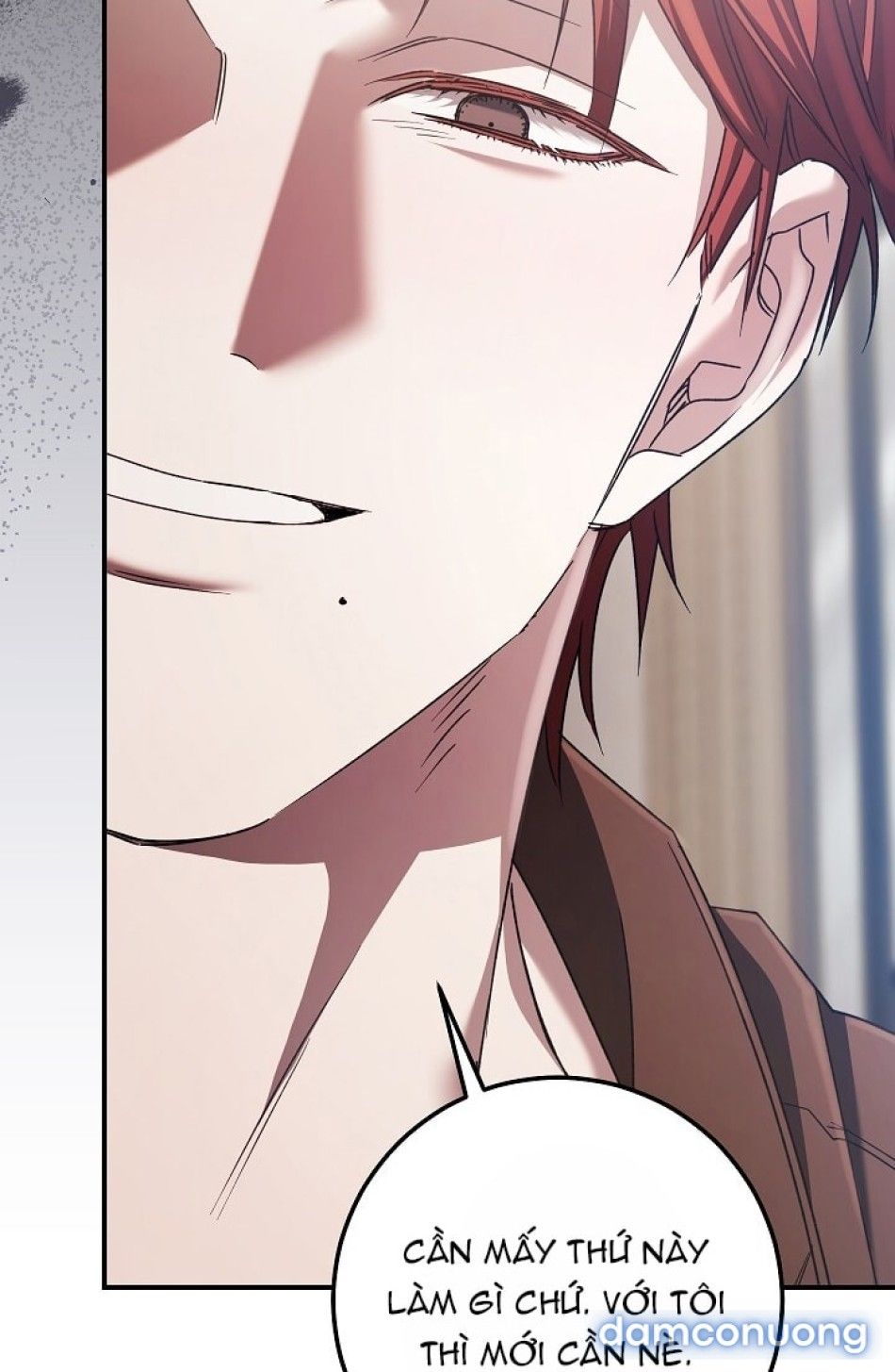 đọc truyện Mang Thai Ngoan Ngoãn Chương 11 ảnh 29 tại Thiên Thai Truyện