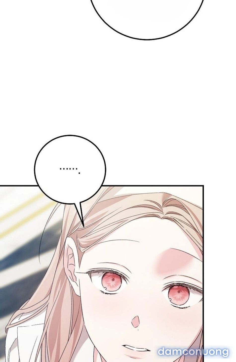 đọc truyện Mang Thai Ngoan Ngoãn Chương 11 ảnh 30 tại Thiên Thai Truyện