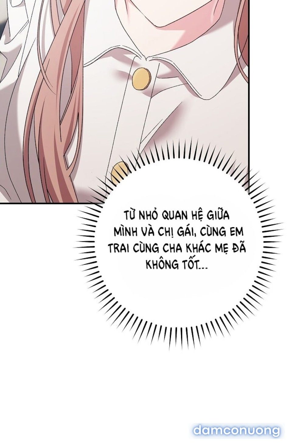 đọc truyện Mang Thai Ngoan Ngoãn Chương 11 ảnh 31 tại Thiên Thai Truyện