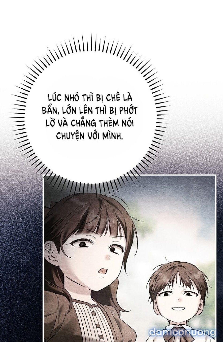 đọc truyện Mang Thai Ngoan Ngoãn Chương 11 ảnh 32 tại Thiên Thai Truyện