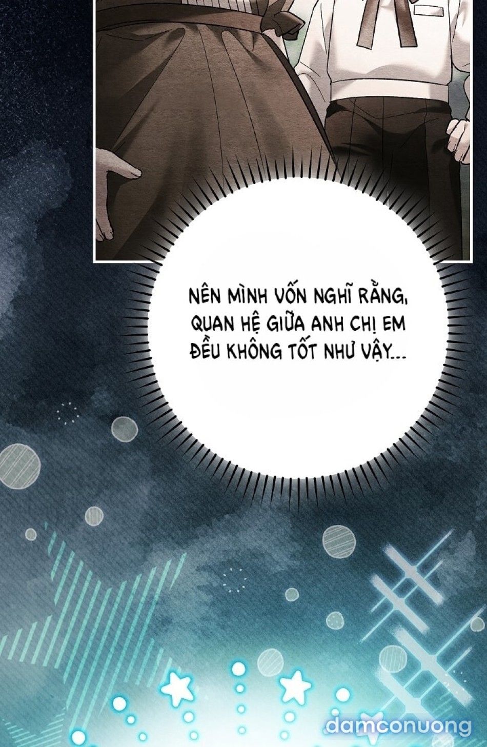 đọc truyện Mang Thai Ngoan Ngoãn Chương 11 ảnh 33 tại Thiên Thai Truyện