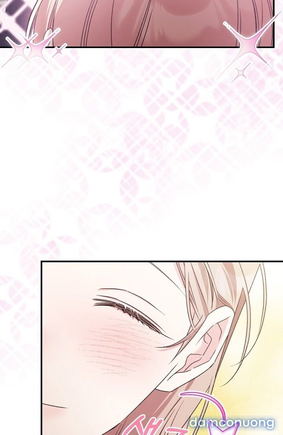 đọc truyện Mang Thai Ngoan Ngoãn Chương 11 ảnh 41 tại Thiên Thai Truyện