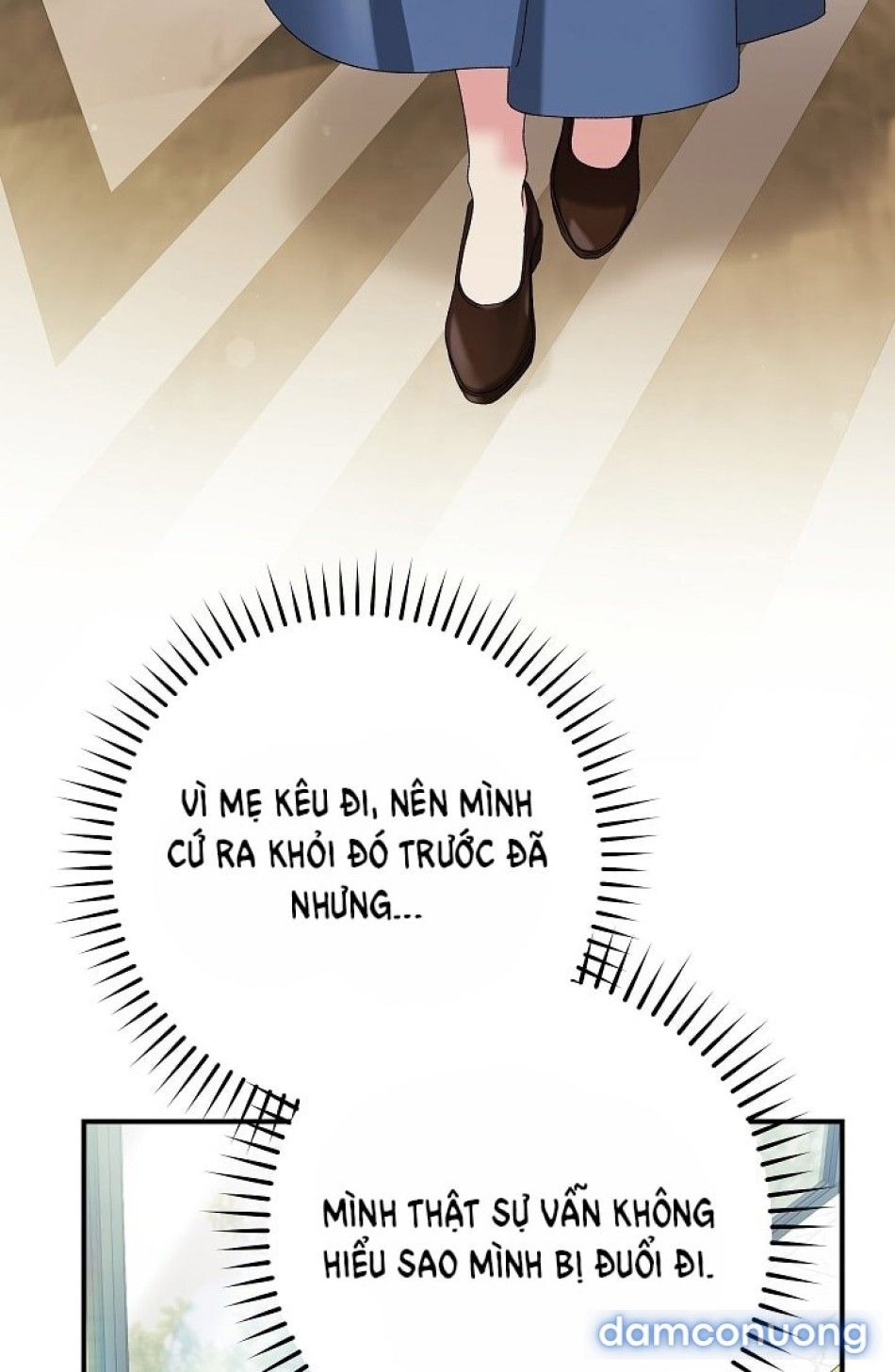 đọc truyện Mang Thai Ngoan Ngoãn Chương 11 ảnh 6 tại Thiên Thai Truyện