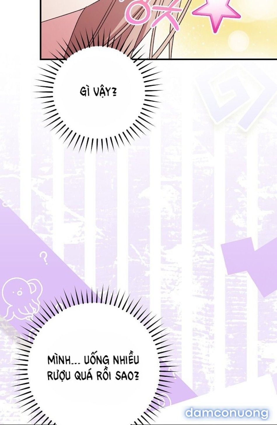 đọc truyện Mang Thai Ngoan Ngoãn Chương 11 ảnh 42 tại Thiên Thai Truyện