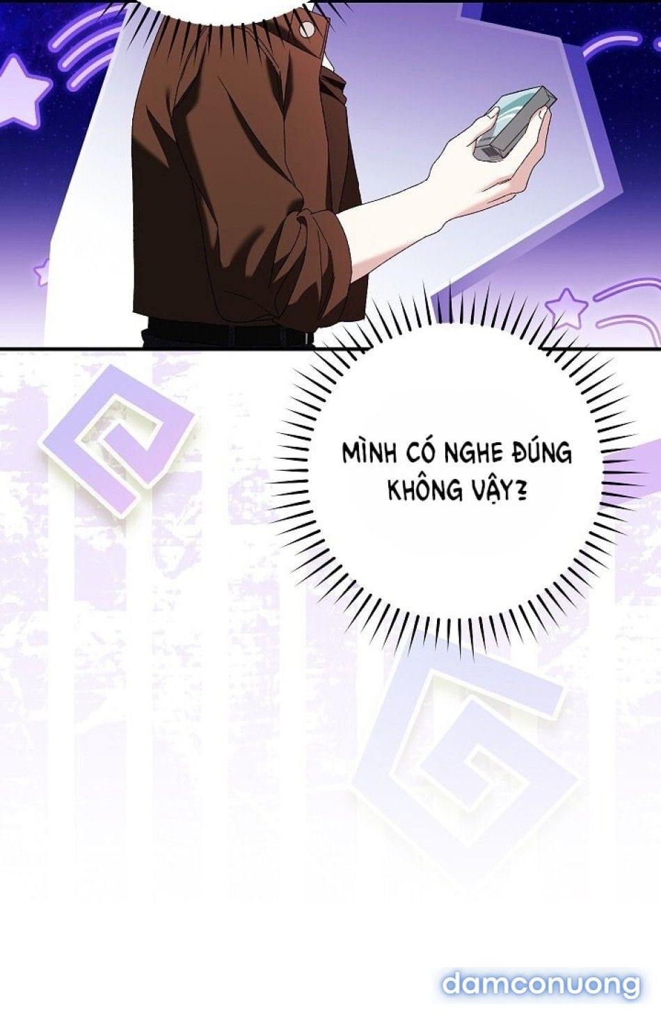 đọc truyện Mang Thai Ngoan Ngoãn Chương 11 ảnh 43 tại Thiên Thai Truyện