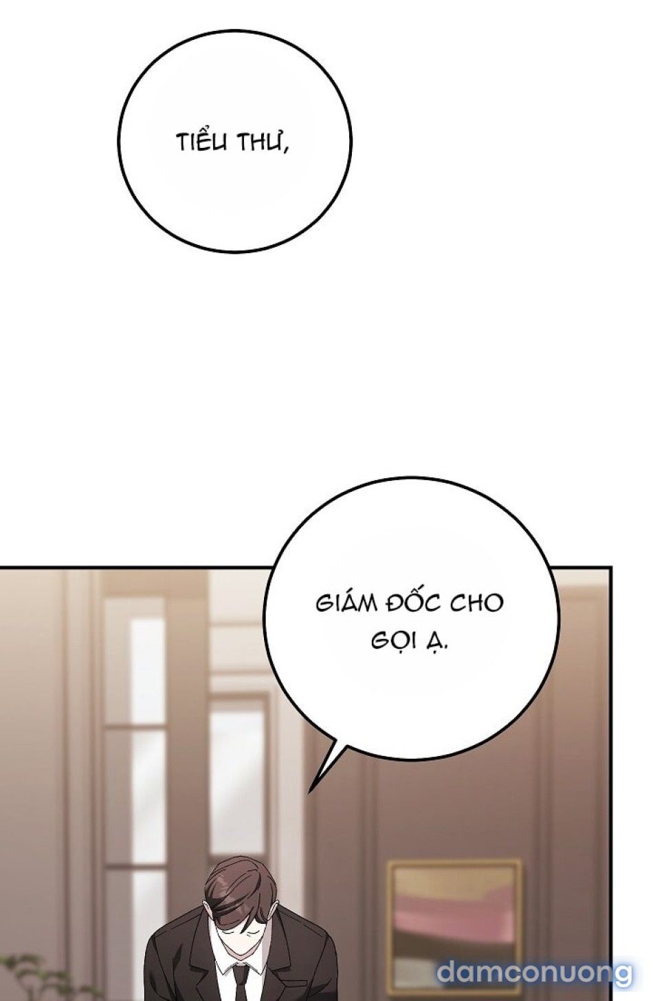 đọc truyện Mang Thai Ngoan Ngoãn Chương 11 ảnh 44 tại Thiên Thai Truyện