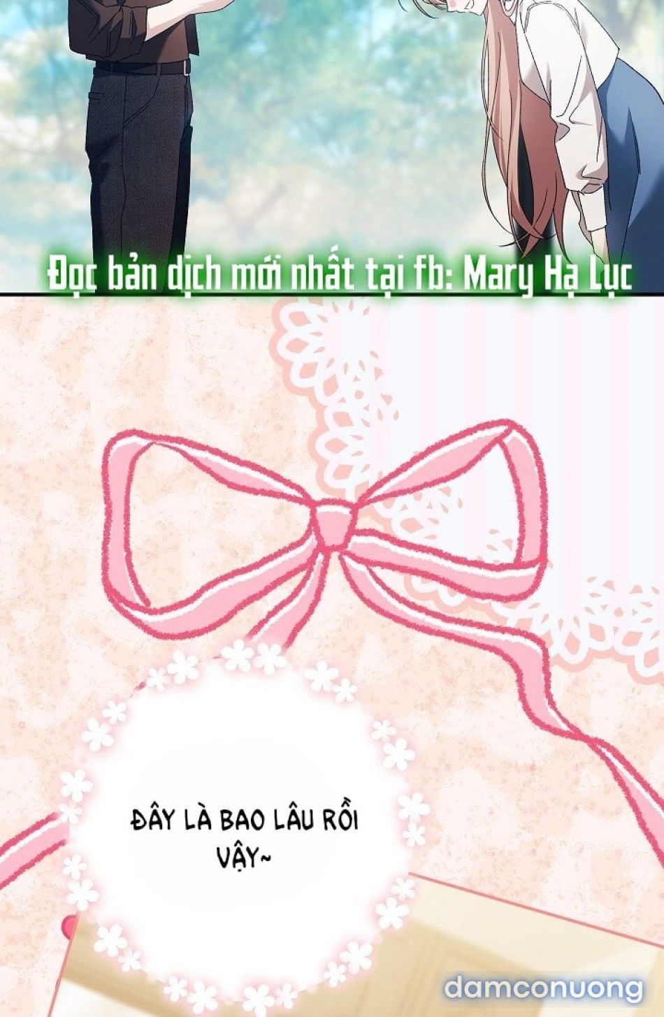 đọc truyện Mang Thai Ngoan Ngoãn Chương 11 ảnh 47 tại Thiên Thai Truyện