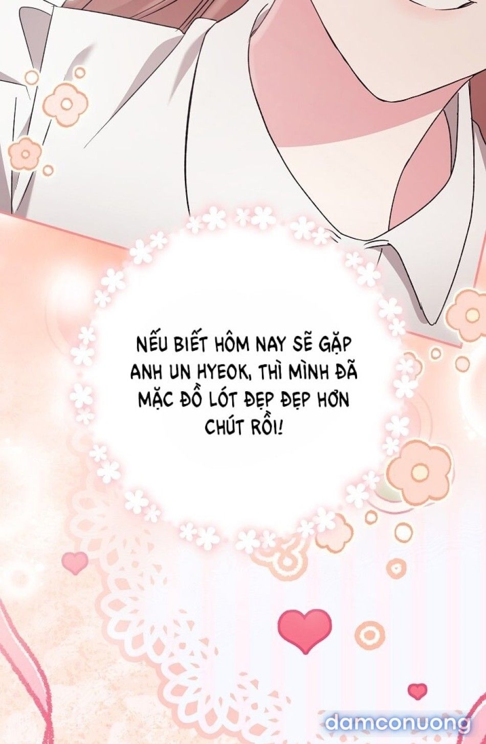 đọc truyện Mang Thai Ngoan Ngoãn Chương 11 ảnh 49 tại Thiên Thai Truyện