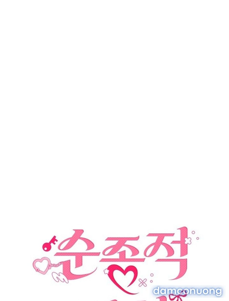 đọc truyện Mang Thai Ngoan Ngoãn Chương 11 ảnh 52 tại Thiên Thai Truyện