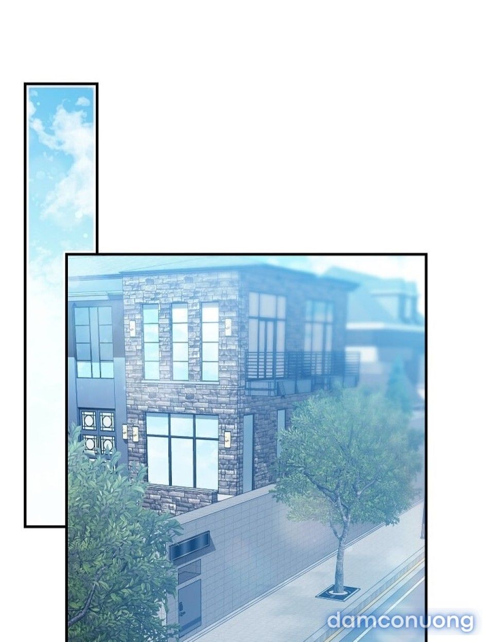 đọc truyện Mang Thai Ngoan Ngoãn Chương 11 ảnh 54 tại Thiên Thai Truyện