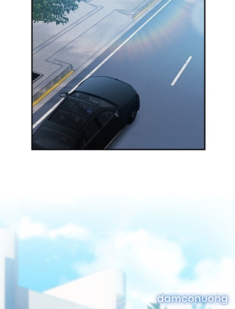 đọc truyện Mang Thai Ngoan Ngoãn Chương 11 ảnh 55 tại Thiên Thai Truyện