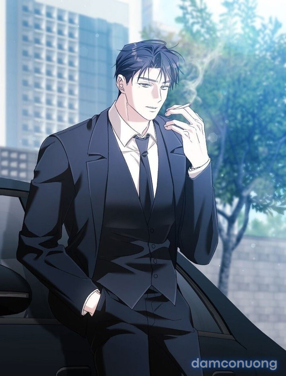 đọc truyện Mang Thai Ngoan Ngoãn Chương 11 ảnh 56 tại Thiên Thai Truyện